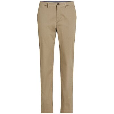 Tommy Hilfiger Chino DENTON beige 31/L34 Tommy Hilfiger Chino DENTON beige 31/L34