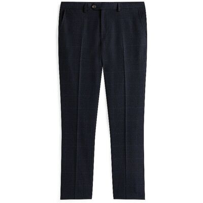 Tommy Hilfiger Chino DC DENTON blu 34/L32 Tommy Hilfiger Chino DC DENTON blu 34/L32