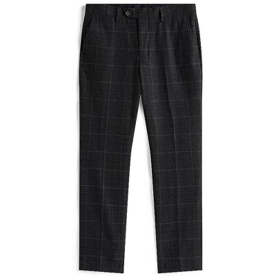 Tommy Hilfiger Chino DC DENTON grigio 34/L34 Tommy Hilfiger Chino DC DENTON grigio 34/L34