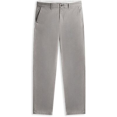 Tommy Hilfiger Chino DENTON grigio 34/L34 Tommy Hilfiger Chino DENTON grigio 34/L34