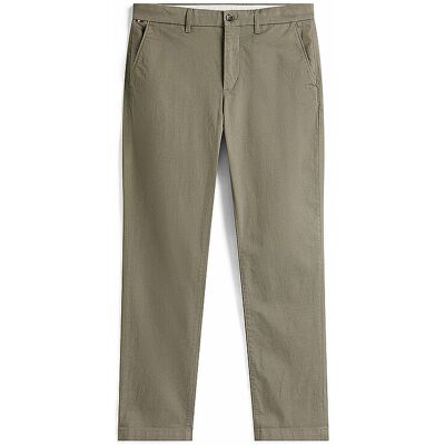 Tommy Hilfiger Chino grigio 32/L34 Tommy Hilfiger Chino grigio 32/L34