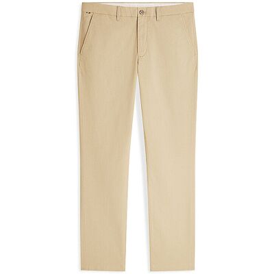 Tommy Hilfiger Chino beige 34/L34 Tommy Hilfiger Chino beige 34/L34