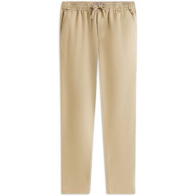 Tommy Hilfiger Chino HARLEM beige 32/L32 Tommy Hilfiger Chino HARLEM beige 32/L32