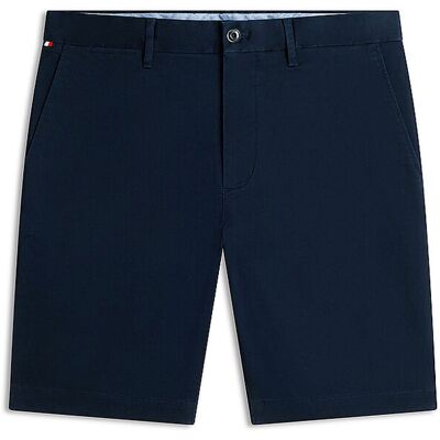 Tommy Hilfiger Shorts DENTON blu 31 Tommy Hilfiger Shorts DENTON blu 31