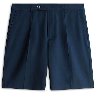 Tommy Hilfiger Shorts blu 32 Tommy Hilfiger Shorts blu 32