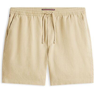 Tommy Hilfiger Shorts DOVER beige 34 Tommy Hilfiger Shorts DOVER beige 34