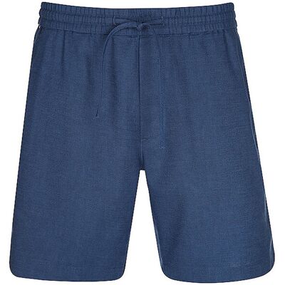 Tommy Hilfiger Shorts DOVER blu 32 Tommy Hilfiger Shorts DOVER blu 32