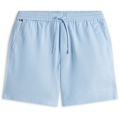 Tommy Hilfiger Shorts DOVER azzurro 36 Tommy Hilfiger Shorts DOVER azzurro 36