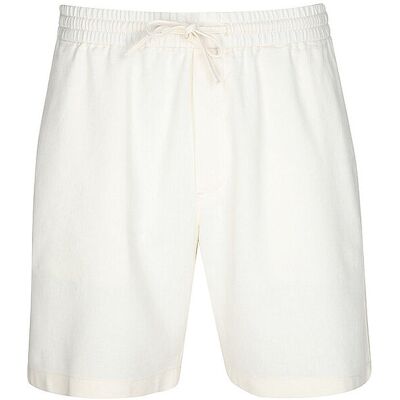 Tommy Hilfiger Shorts crema 34 Tommy Hilfiger Shorts crema 34