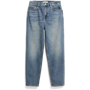 Armedangels Jeans Mom Fit MAIRAA blu 31/L32 Armedangels Jeans Mom Fit MAIRAA blu 31/L32