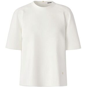 Joop Blusenshirt BINI crema 38 Joop Blusenshirt BINI crema 38