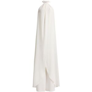 Ralph Lauren Tuta intera bianco 40 Ralph Lauren Tuta intera bianco 40