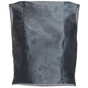 Swing Top blu 40 Swing Top blu 40