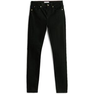 Tommy Hilfiger Jeans Skinny Fit nero 27/L30 Tommy Hilfiger Jeans Skinny Fit nero 27/L30