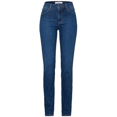 Brax Jeans Skinny Fit SHAKIRA blu 42 Brax Jeans Skinny Fit SHAKIRA blu 42
