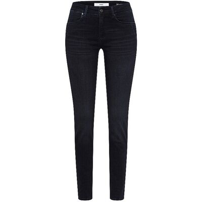 Brax Jeans Skinny Fit ANA blu 40L Brax Jeans Skinny Fit ANA blu 40L