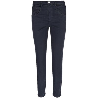 Brax Pantaloni Skinny Fit SHAKIRA S blu 40 Brax Pantaloni Skinny Fit SHAKIRA S blu 40