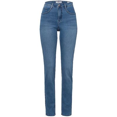 Brax Jeans Regular Fit MARY blu 38L Brax Jeans Regular Fit MARY blu 38L
