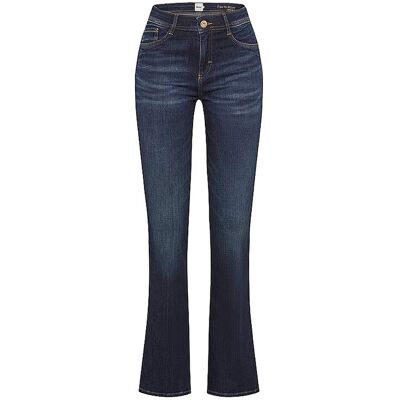 Brax Jeans Flared Fit SHAKIRA blu 42 Brax Jeans Flared Fit SHAKIRA blu 42