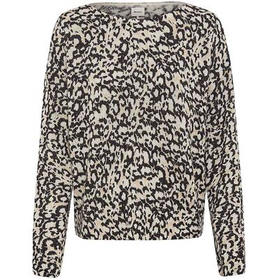 Brax Pullover LISA beige 48 Brax Pullover LISA beige 48