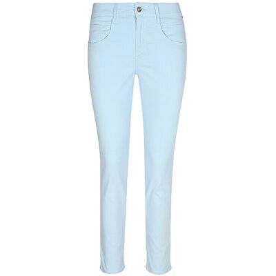 Brax Hose 7/8 Shakira S azzurro 42 Brax Hose 7/8 Shakira S azzurro 42