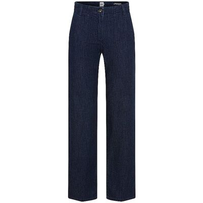 Brax Jeans Wide Leg MARON S blu 38 Brax Jeans Wide Leg MARON S blu 38