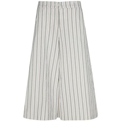 Brax Culotte MELLI S beige 42 Brax Culotte MELLI S beige 42