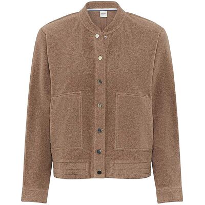 Brax Cardigan BECA. L beige 42 Brax Cardigan BECA. L beige 42