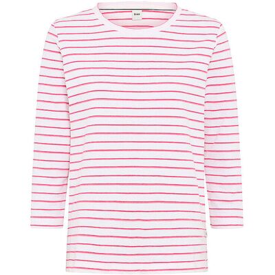 Brax Camicia BONNIE rosa 38 Brax Camicia BONNIE rosa 38