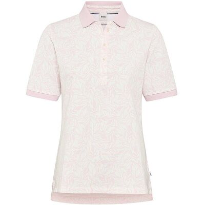 Brax Polo CLEO S rosa 48 Brax Polo CLEO S rosa 48