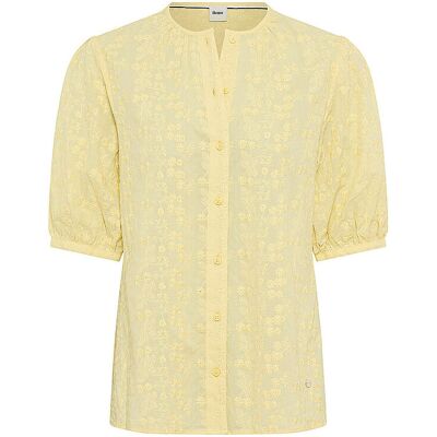 Brax Blusa VEA giallo 38 Brax Blusa VEA giallo 38