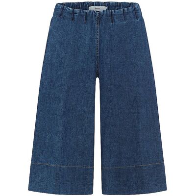 Brax Jeansshorts MEINE B blu 42 Brax Jeansshorts MEINE B blu 42