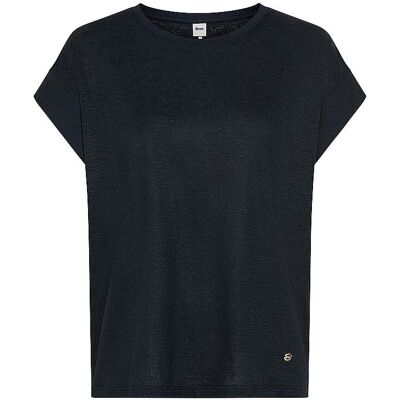 Brax T-Shirt CAELEN.S blu 42 Brax T-Shirt CAELEN.S blu 42
