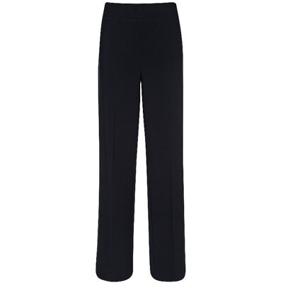 Joseph Ribkoff Pantaloni Marlene blu 50 Joseph Ribkoff Pantaloni Marlene blu 50