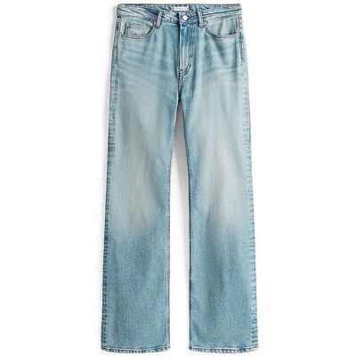 Tommy Hilfiger Jeans Flared/Bootcut DNM LEX azzurro 26/L32 Tommy Hilfiger Jeans Flared/Bootcut DNM LEX azzurro 26/L32