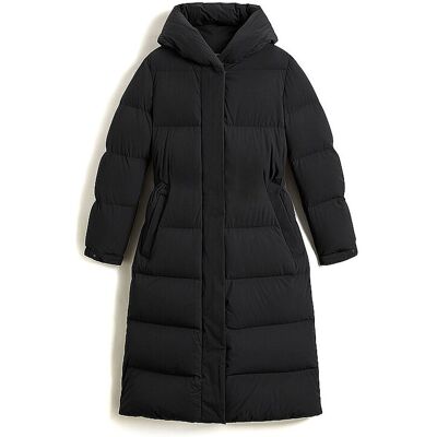 Woolrich Piumino CLOUD MADISON nero XL Woolrich Piumino CLOUD MADISON nero XL