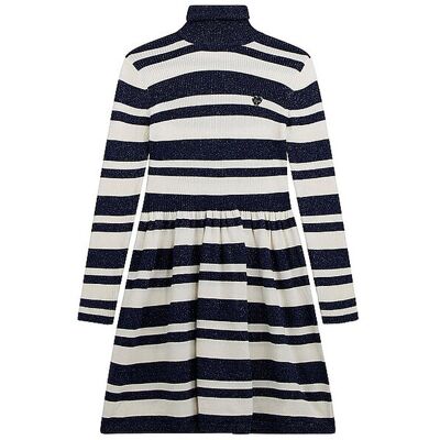 Guess Vestito da ragazza blu 176 Guess Vestito da ragazza blu 176