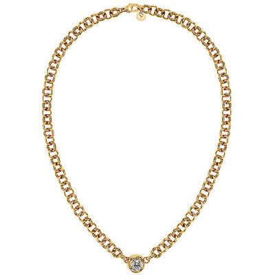 Edblad Collana OCEAN Large oro oro Edblad Collana OCEAN Large oro oro