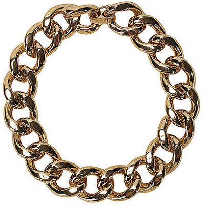 Isabel Marant Collana oro Isabel Marant Collana oro