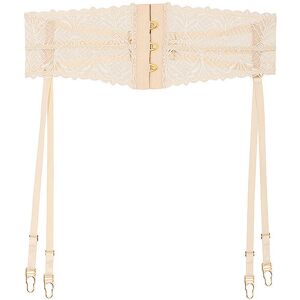 Aubade Cintura ICONIC CALYPSO dune crema M Aubade Cintura ICONIC CALYPSO dune crema M