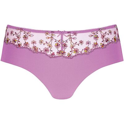 Mey Slip DELIGHTFUL frozen orchid rosa 38 Mey Slip DELIGHTFUL frozen orchid rosa 38