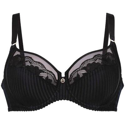 Sita con Ferretto Rosa Faia - Supporto e Stile Sita con Ferretto Rosa Faia - Supporto e Stile