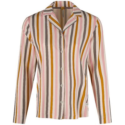 Short Stories Camicia da notte multicolore XXL Short Stories Camicia da notte multicolore XXL