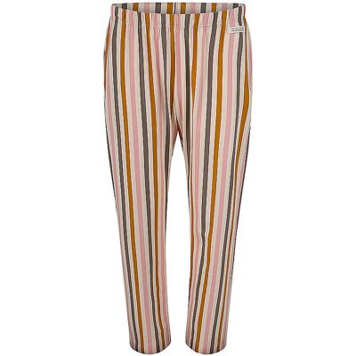 Short Stories Pantaloni da pigiama rosa XL Short Stories Pantaloni da pigiama rosa XL
