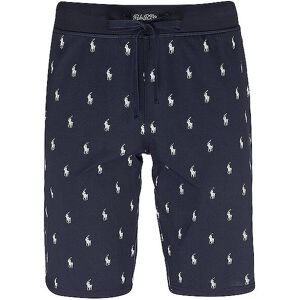 Ralph Lauren Pantaloni da pigiama blu M Ralph Lauren Pantaloni da pigiama blu M