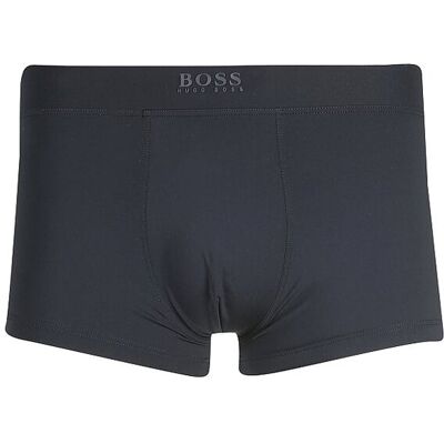 Boss Pants blu blu M Boss Pants blu blu M