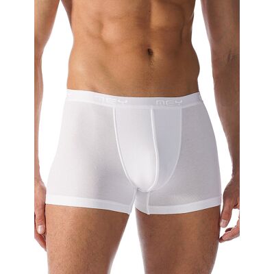 Mey Shorty SOFTWARE bianco bianco XL Mey Shorty SOFTWARE bianco bianco XL
