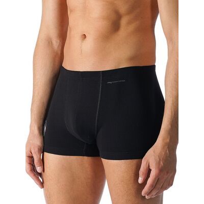 Mey Pants CASUAL COTTON nero nero XXL Mey Pants CASUAL COTTON nero nero XXL