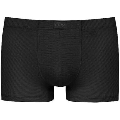 Mey Pants DRY COTTON nero nero XXL Mey Pants DRY COTTON nero nero XXL