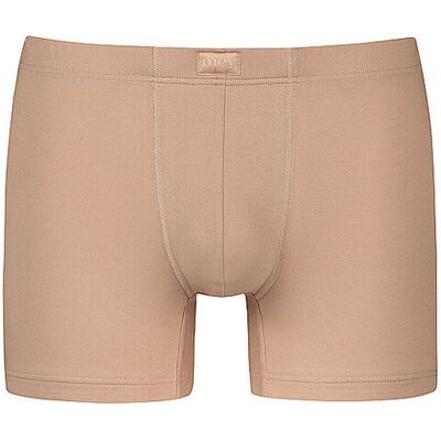 Mey Pantaloni BUSINESS CLASS color pelle chiara beige XL Mey Pantaloni BUSINESS CLASS color pelle chiara beige XL